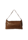MAXI BAGUETTE