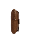 MAXI BAGUETTE