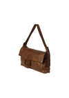 MAXI BAGUETTE