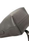 MEDIUM BY THE WAY BAG