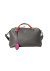 MEDIUM BY THE WAY BAG