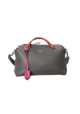 MEDIUM BY THE WAY BAG