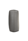 MEDIUM BY THE WAY BAG