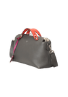MEDIUM BY THE WAY BAG