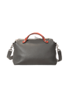 MEDIUM BY THE WAY BAG