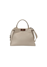 MEDIUM PEEKABOO BAG
