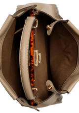 MEDIUM PEEKABOO BAG