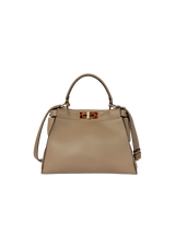 MEDIUM PEEKABOO BAG