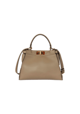 MEDIUM PEEKABOO BAG