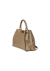 MEDIUM PEEKABOO BAG