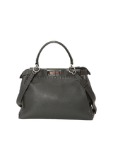 MEDIUM PEKABOO BAG