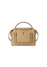 MEDIUM WHIPSTITCH DOTCOM BAG