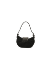 MINI CROISSANT BAG