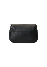 FENDISTA BAG