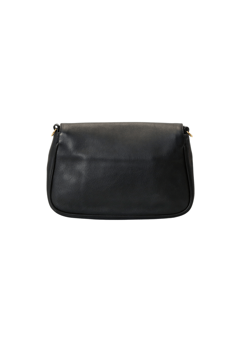 FENDISTA BAG