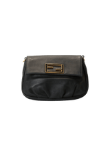 FENDISTA BAG