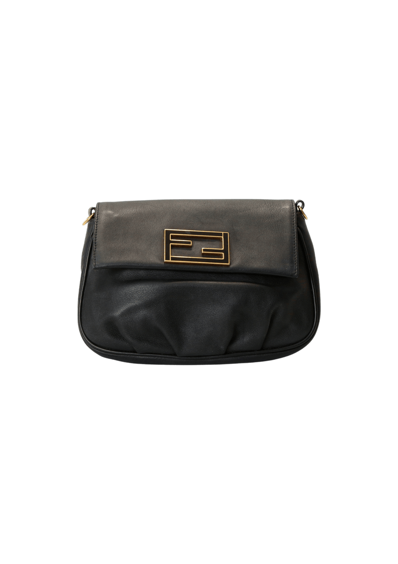 FENDISTA BAG