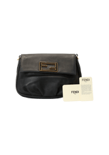 FENDISTA BAG