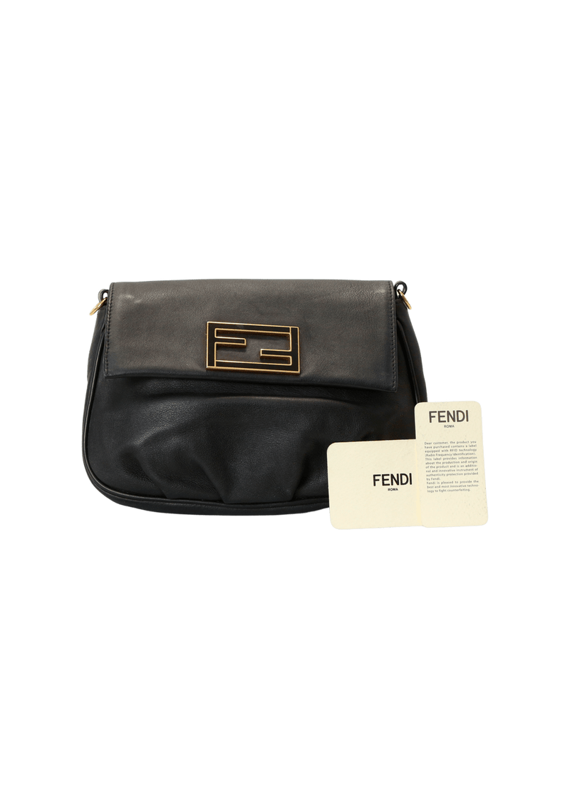 FENDISTA BAG