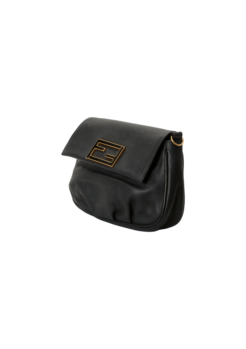 FENDISTA BAG