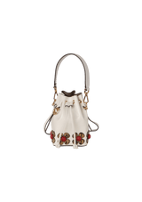 MINI MON TRESOR BAG