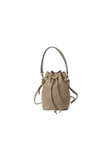 MINI MON TRESOR BAG