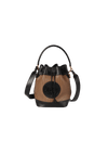 MON TRESOR BUCKET BAG