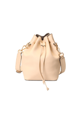 MON TRESOR BUCKET BAG