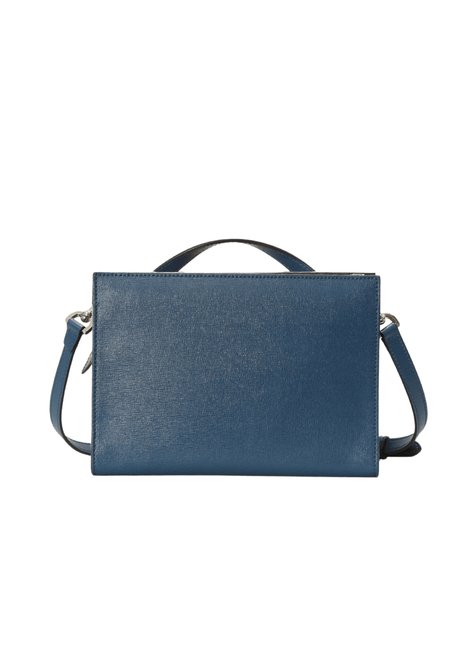 MULTICOLOR MONSTER DEMI JOUR BAG