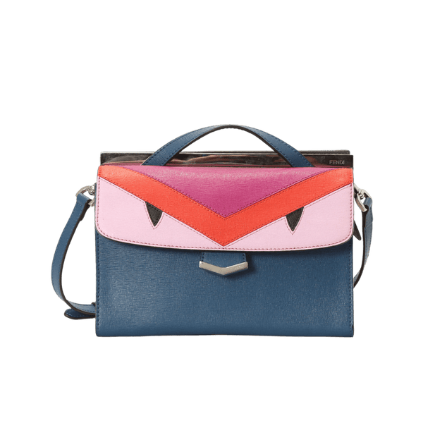 Fendi demi jour bag hotsell