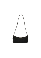 NEOPRENE BAGUETTE