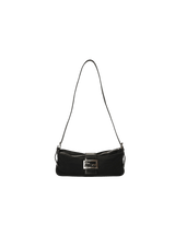 NEOPRENE BAGUETTE