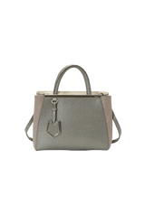 PETITE 2JOURS BAG