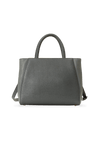 PETITE 2JOURS BAG