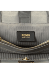 PETITE 2JOURS BAG