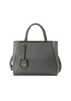 PETITE 2JOURS BAG