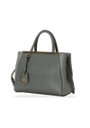 PETITE 2JOURS BAG