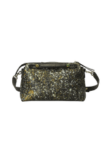 PHYTON STUDDED BY THE WAY BAG