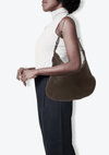 SELLERIA HOBO BAG