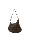 SELLERIA HOBO BAG