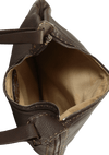 SELLERIA HOBO BAG