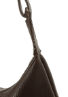 SELLERIA HOBO BAG