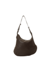 SELLERIA HOBO BAG