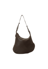 SELLERIA HOBO BAG