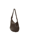 SELLERIA HOBO BAG