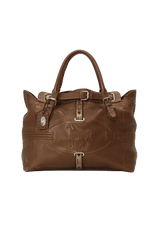 SELLERIA VILLA BORGHESE TOTE