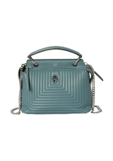 SMALL DOTCOM CLICK CHAIN BAG