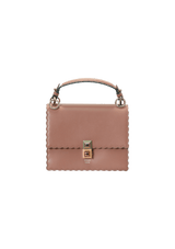 SMALL KAN I BAG