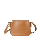 TOUCH LEATHER BAG