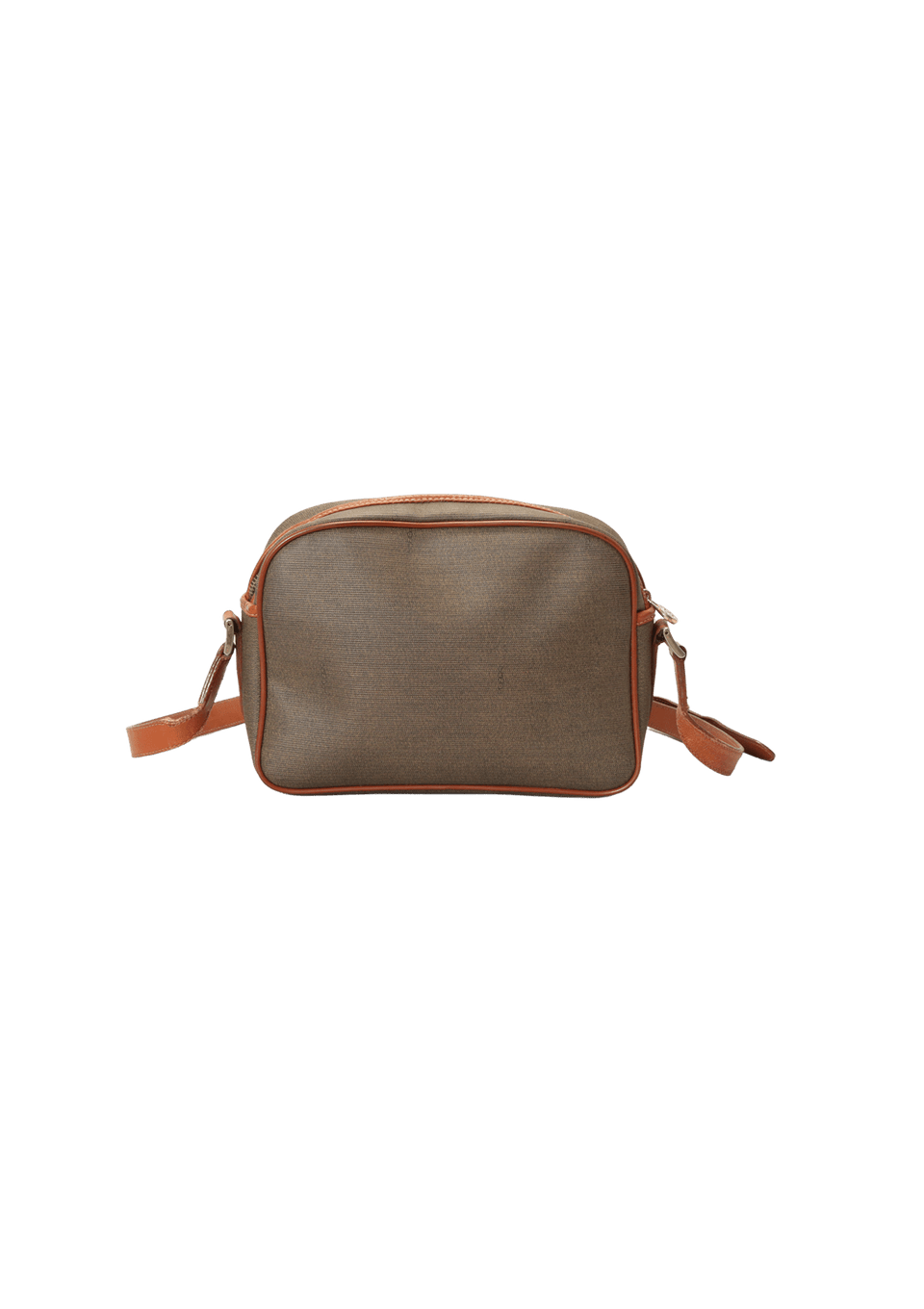 VINTAGE CAMERA BAG